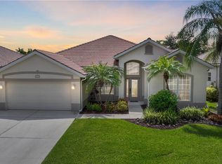 9723 Blue Stone Cir, Fort Myers, FL 33913