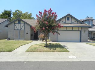 120 Emerald Oak Dr, Galt, CA