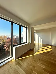 Rented by Artur Gutman, LREB