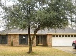 373 Dogwood St, Jasper, TX 75951