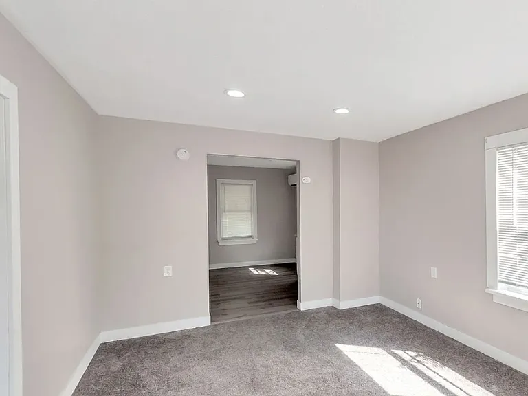 2961 S 9150 W — Photo 12
