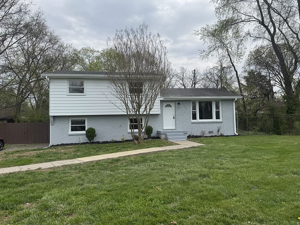 1st image of 204 Morningside Dr