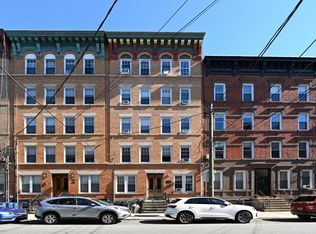 917 Willow Ave APT 2N, Hoboken, NJ 07030