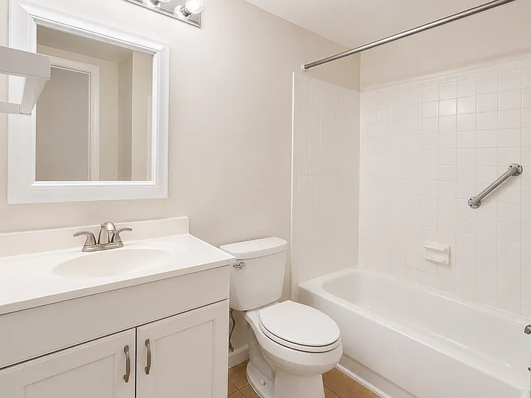 10850 Green Mountain Cir #619 — Photo 9
