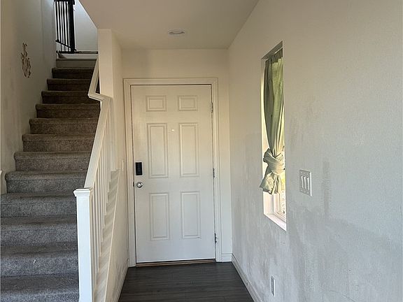 5th image of 10638 Adobe Ranch St