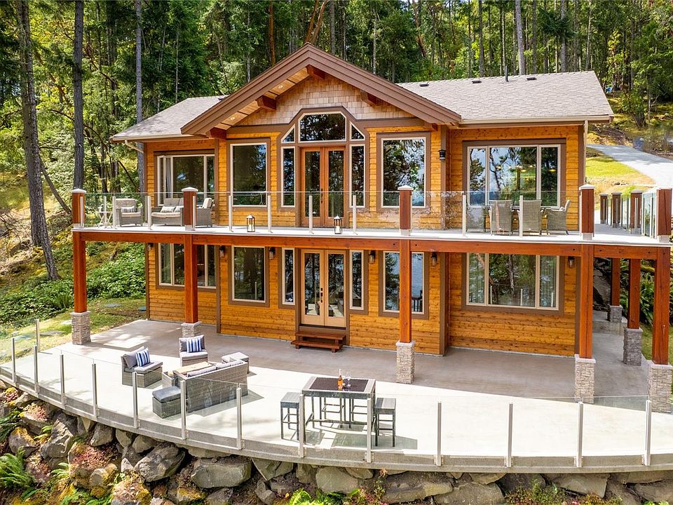 1st image of 144 Sunrise Point Rd