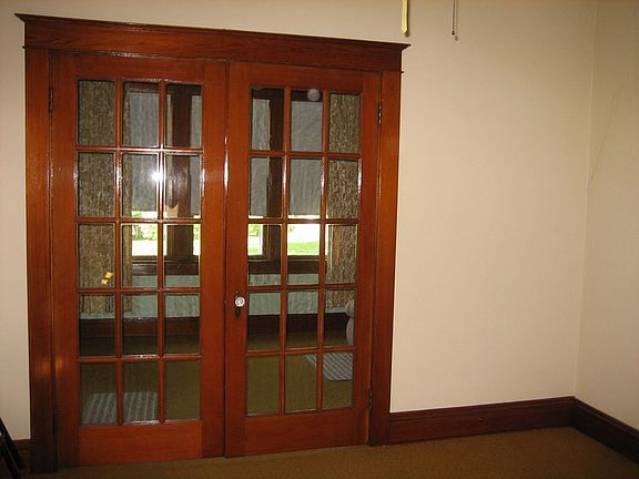 5th image of 2759 Freemansburg Ave