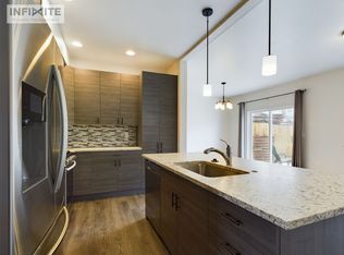 1405 Westwood Cir #C, Belgrade, MT 59714
