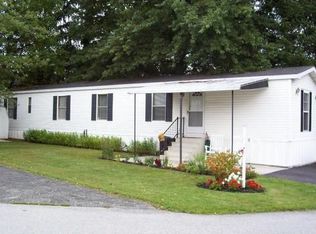 14 Pettigrew St, Gettysburg, PA 17325