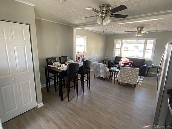 5th image of 812 Spartan Ave