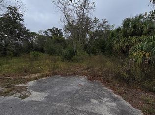 10142 Markham St LOT 27, New Pt Richey, FL 34654