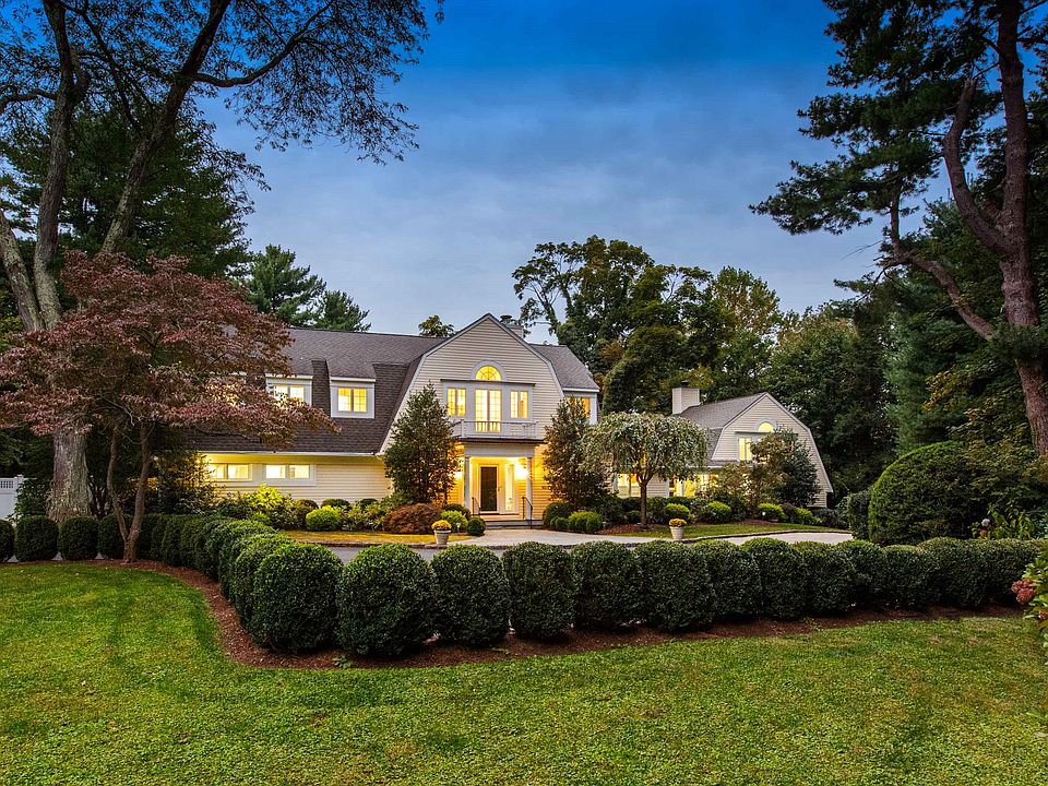 236-Sunset-Hill-MLS-10.jpg