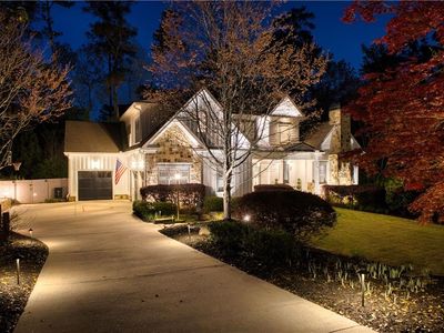 1226 Goodwin Rd NE, Atlanta, GA, 30324