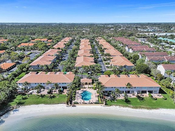5th image of 103 Las Brisas Circle #103