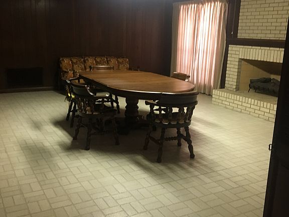 5th image of 104 Jean Ellen Ave