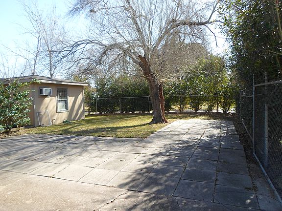 SAM_0684_01202014