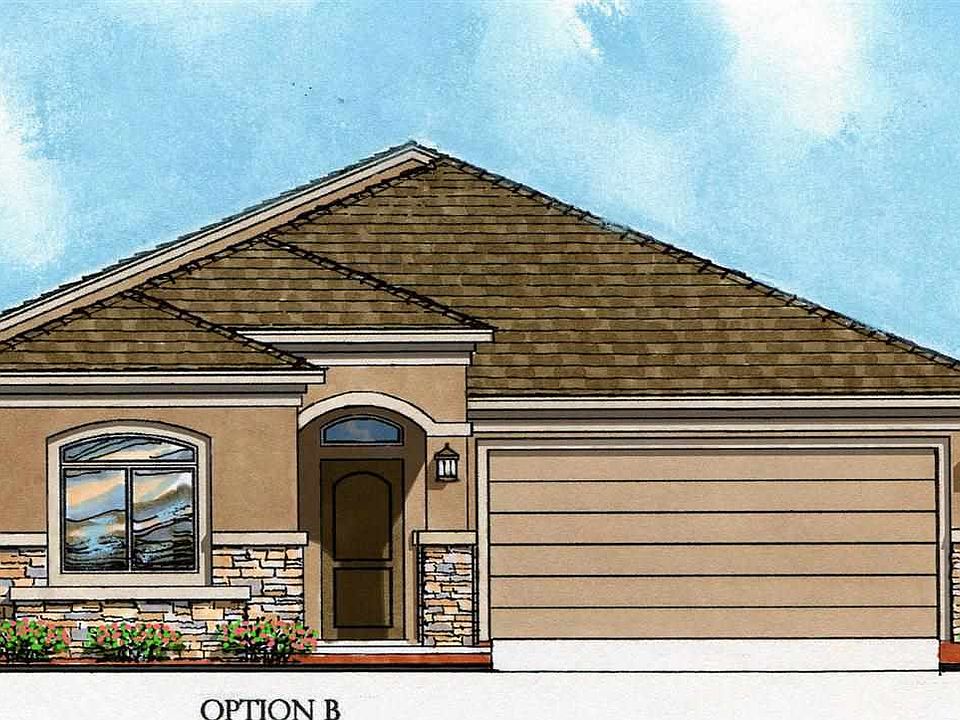 1st image of 4735 Kerry Ann Pl