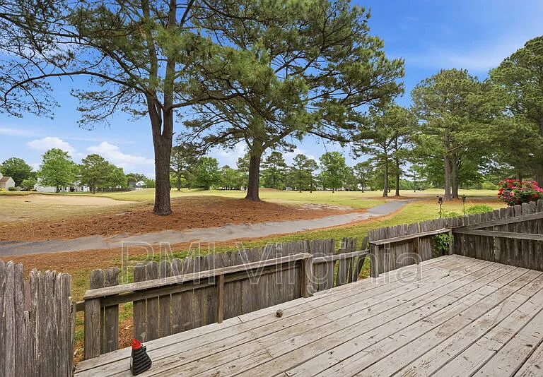 5140 Glenwood Way — Photo 20