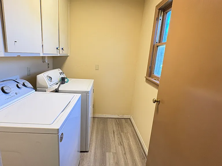 3330 Band Rd — Photo 11