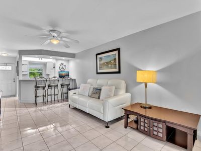 9855 Sandalfoot Boulevard #320, Boca Raton, FL, 33428