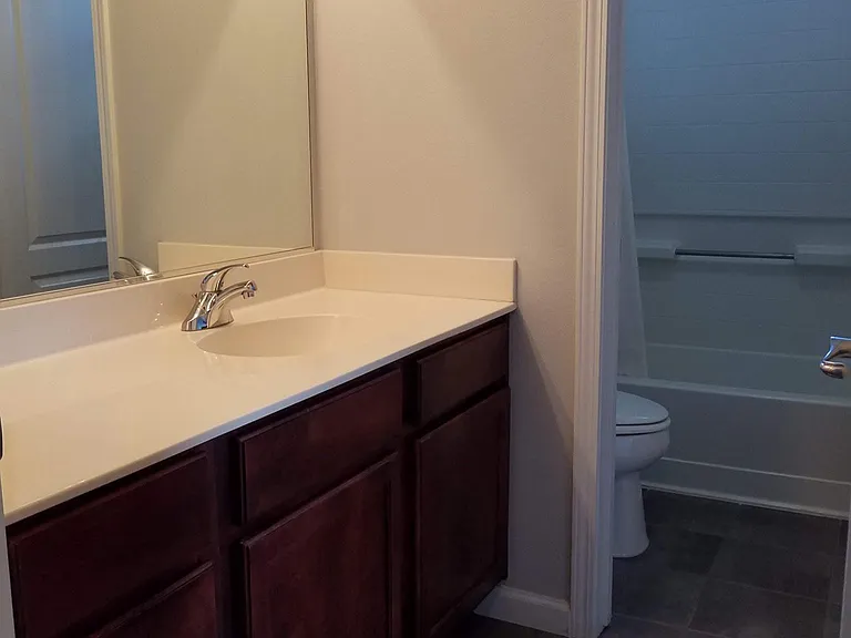 1900 Danbrook Dr #1024 — Photo 12