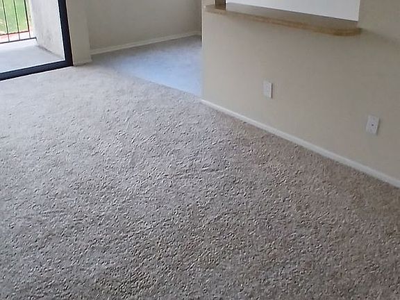 4th image of 555 N Gaffey St APT 212