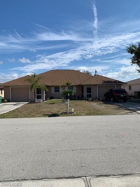 1st image of 4203 SW 7th Pl