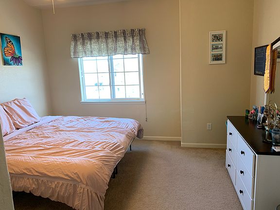 5th image of 6607 W 3rd St #1413-1