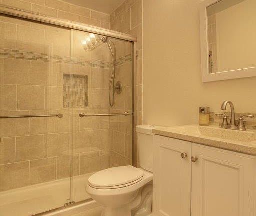 3rd image of 515 Newport Way NW APT B5