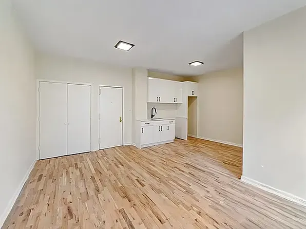 235 Lexington Ave APT 2, Brooklyn, NY 11216