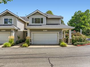 16159 SW Audubon St, Beaverton, OR 97003