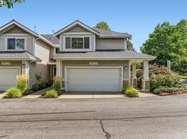 16159 SW Audubon St, Beaverton, OR 97003