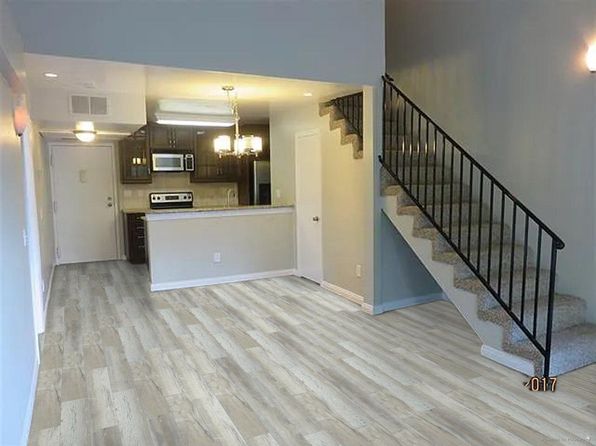 6111 Rancho Mission Rd UNIT 318