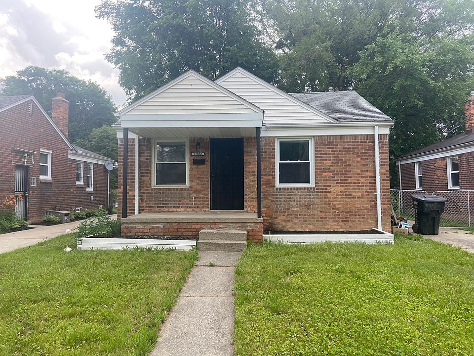 1st image of 12882 Grayfield St