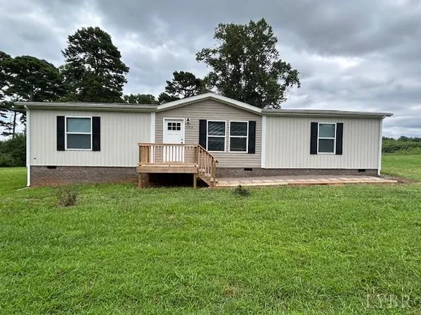 209 Lee Ford Camp Rd, Ridgeway, VA 24148