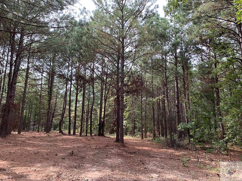 County Road 4814, Bloomburg, TX 75556 Zillow