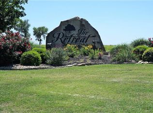 6333 N Aberdeen Dr, Cleburne, TX 76033