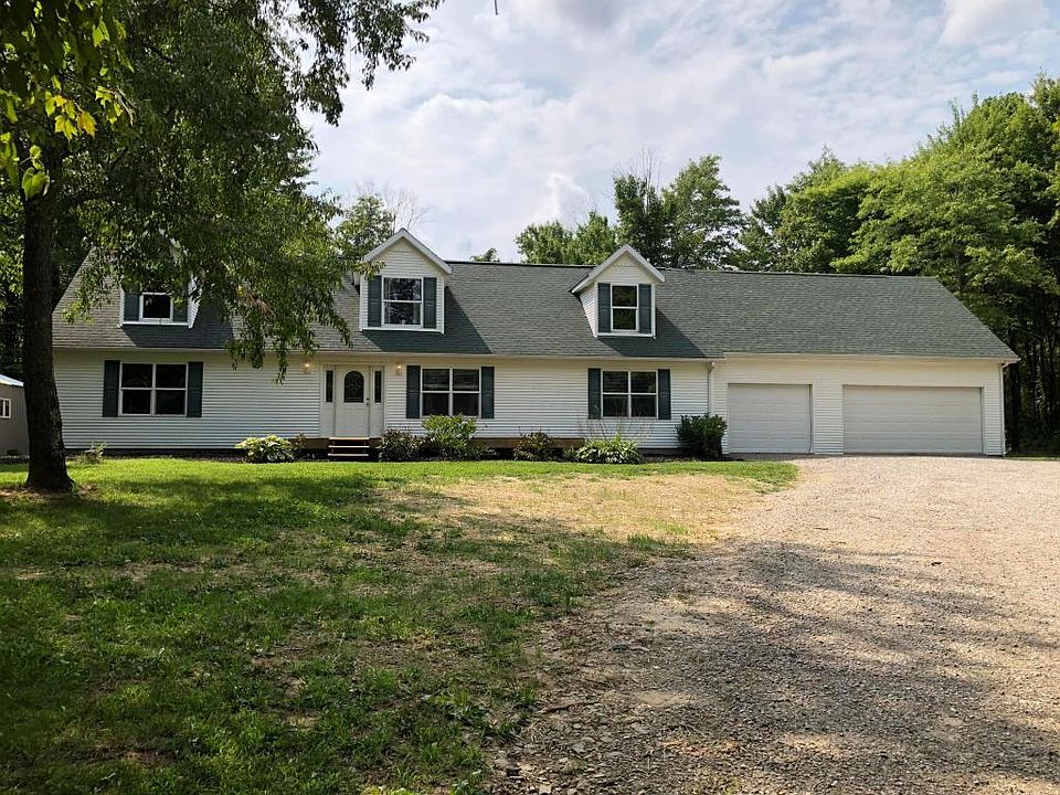 1st image of 4289 County Road 62