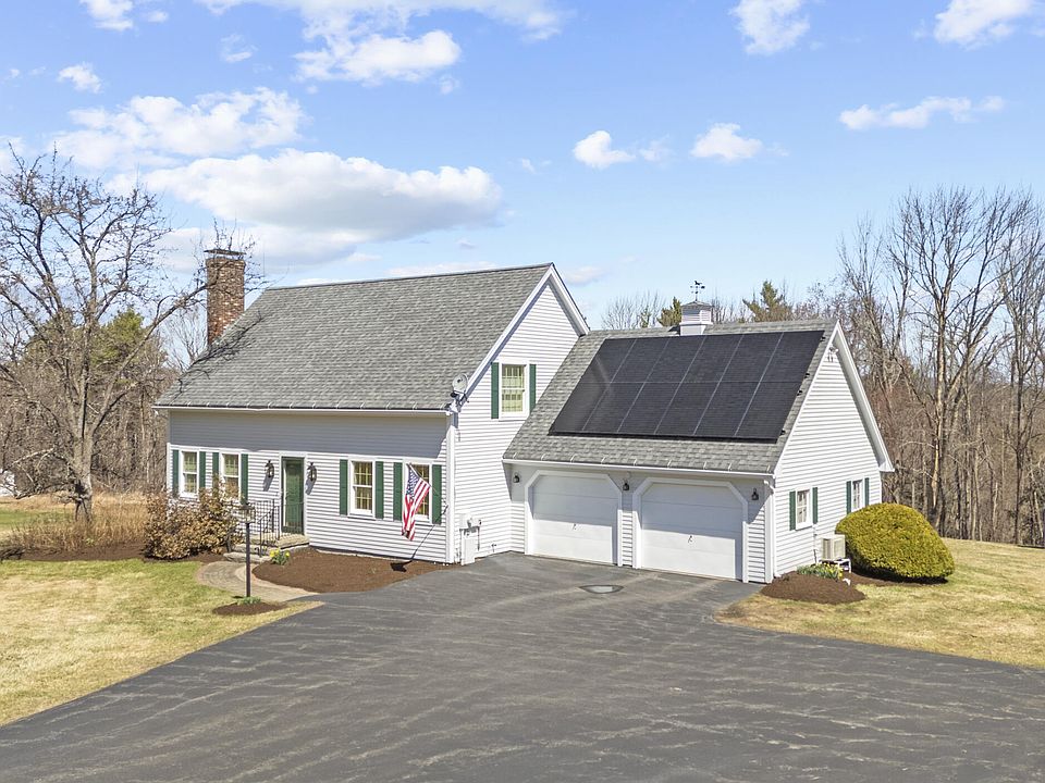 1st image of 491 Hanson Ridge Road