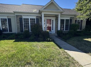 7482 Jeffreys Way, Easton, MD 21601