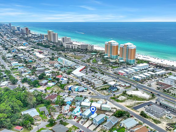 2nd image of 3919 Ocean View Dr #B