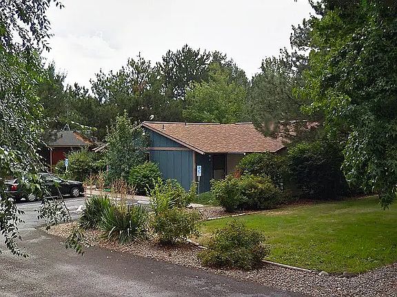 4th image of 404 Orchard Ln #7915