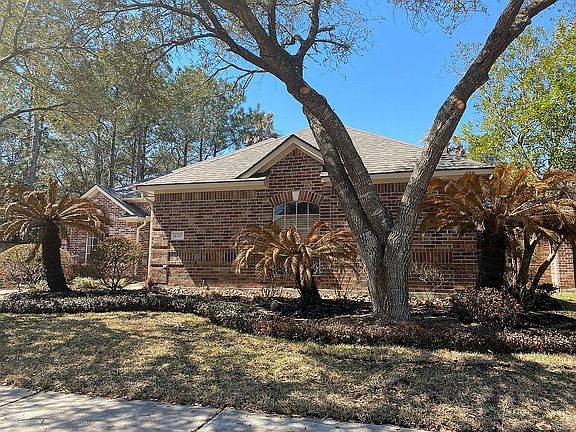 3rd image of 4203 Noble Cypress Ct