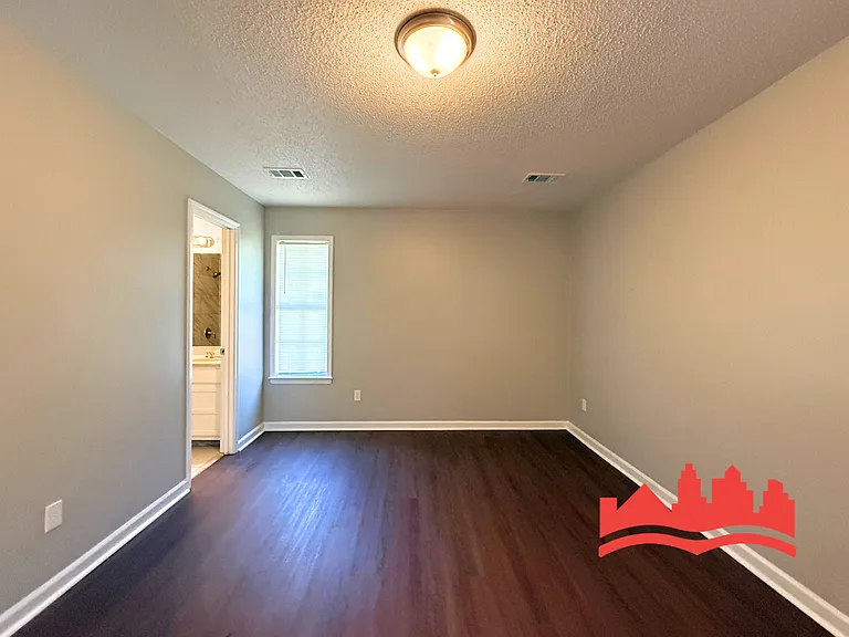 6786 Greenbark Dr — Photo 15