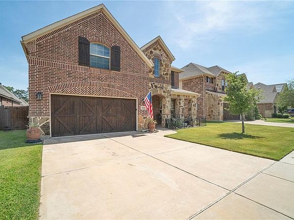 2nd image of 9436 Wood Duck Dr