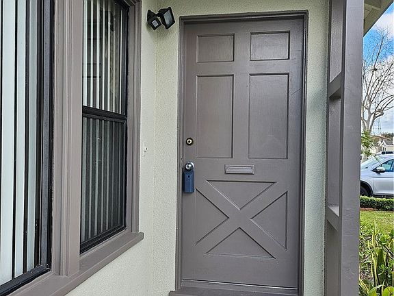 2nd image of 5114 Arvada St