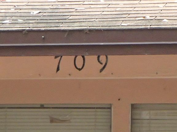 2nd image of 709 New York Dr