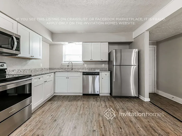 2740 Blue Ridge Dr — Photo 5