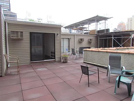 Rented by Mirador Real Estate | media 37