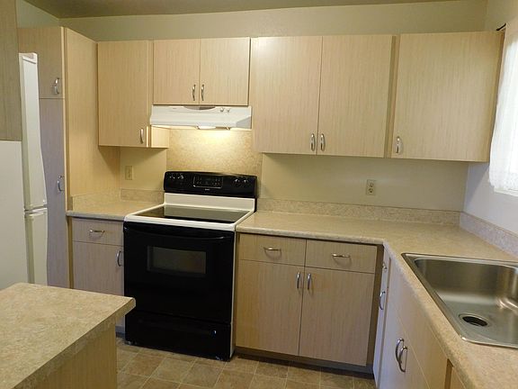 4th image of 98-1379 Koaheahe Pl APT 35